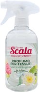 SCALA Profumo per Tessuti Gocce di Rugiada 500 ml - Osviežovač textílií