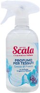 SCALA Profumo per Tessuti Gocce di Fresco 500 ml - Osviežovač textílií