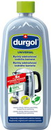 DURGOL Universal 750 ml - Limescale Remover