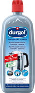 DURGOL Universal Power 750 ml - Odstraňovač vodního kamene