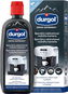 DURGOL Swiss Espresso 500 ml - Odstraňovač vodního kamene