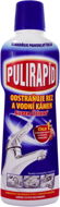 PULIRAPID 500ml - Cleaner