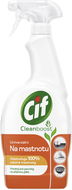 CIF na mastnotu univerzálny 750 ml - Čistiaci prostriedok