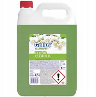 GALLUS Universal Blumenfest 4,75 l  - Čistič na podlahy