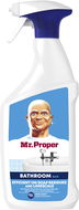 MR. PROPER Odmašťovací sprej Fresh 800 ml - Čistič koupelen