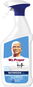 Mr. Proper Fürdőszoba tisztító - Fresh 800 ml - Fürdőszoba tisztító