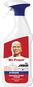 Mr. Proper Tisztítószer makacs foltokra - Eukaliptusz 800 ml - Tisztítószer