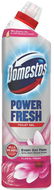 DOMESTOS Power Fresh Floral 700 ml - WC gel