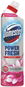 DOMESTOS Power Fresh Floral 700 ml - WC gel