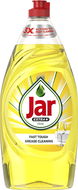 JAR Extra Citrus 900 ml - Prostředek na nádobí