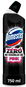 DOMESTOS Zero Pink 750 ml - Odstraňovač vodního kamene