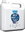 Lavender scent 5 l