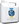 Lemon scent 5 l