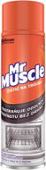 MR. MUSCLE čistič na trouby 300 ml - Čisticí prostředek