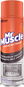MR. MUSCLE čistič na trouby 300 ml - Čisticí prostředek