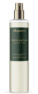 ALFAPUREO textile perfume Gentleman 100 ml - Textile freshener