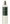 Gentleman 100 ml