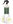 White Flower 100 ml