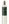 Spirit of Dubai 100 ml