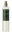 Spirit of Dubai 100 ml