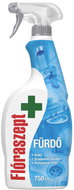FLORASEPT bathroom spray 750 ml - Bathroom Cleaner