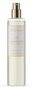 Textile freshener ALFAPUREO textile perfume Cascades 100 ml - Osvěžovač textilií