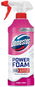 DOMESTOS Power Foam WC Floral Fresh 435 ml - Čisticí prostředek