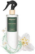 AlfaPureo Jasmine Aquatic textilfrissítő 100 ml - Textilfrissítő