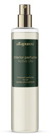 ALFAPUREO textile perfume Active Life 100 ml - Textile freshener
