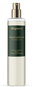 Textile freshener ALFAPUREO textile perfume Active Life 100 ml - Osvěžovač textilií