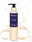 ALFAPUREO PureScent Gold Brick 200 ml (40 dávek) - Čistič na podlahy