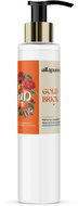 ALFAPUREO PureScent Gold Brick 500 ml (100 doses) - Floor Cleaner