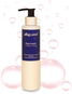 ALFAPUREO PureScent Lovely Living 200 ml (40 dávek) - Čistič na podlahy