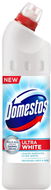 DOMESTOS Extended Power White & Shine 750 ml - Čistiaci prostriedok