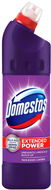 DOMESTOS Extended Power Lavender 750 ml - Čistiaci prostriedok