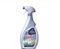 FELCE AZZURRA Vetri Antialoni 750 ml  - Čistič oken
