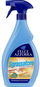 Konyhai zsíroldó FELCE AZZURRA Sgrassatore, 750 ml - Odmašťovač do kuchyně