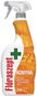 Odmašťovač do kuchyně FLORASEPT Kuchyňský čisticí sprej na odmašťování 750 ml - Odmašťovač do kuchyně