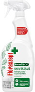 FLORASEPT Botanitech 700 ml - Disinfectant