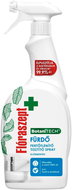 FLORASEPT Botanitech bathroom disinfectant spray 700 ml - Bathroom Cleaner