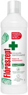 FLORASEPT Botanitech 1 l - Cleaning Agent