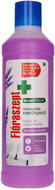 FLORASEPT Botanitech Lavender 1 l - Floor Cleaner
