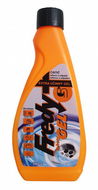 FREDY tekutý gel 540 ml - Čistič odpadů