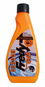 Čistič odpadů FREDY tekutý gel 540 ml - Čistič odpadů