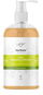HERBOW Fresh Nature Illatmentes 500 ml - Eko prostředek na nádobí