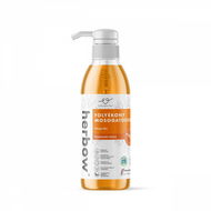 HERBOW Passionate Nature Mango 500 ml - Öko mosogatószer