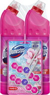 DOMESTOS Pink Fresh Set 1,5 l - Cleaning Kit