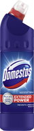 DOMESTOS Extended Power Original 750 ml - Universal Cleaning Product