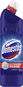 DOMESTOS Extended Power Original 750 ml - Čisticí prostředek