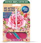 AMBI PUR WC Active gel-blok růže & lilie 45 g - WC blok